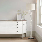 183275 - McNabb Furniture