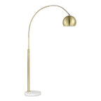 183283 - McNabb Furniture