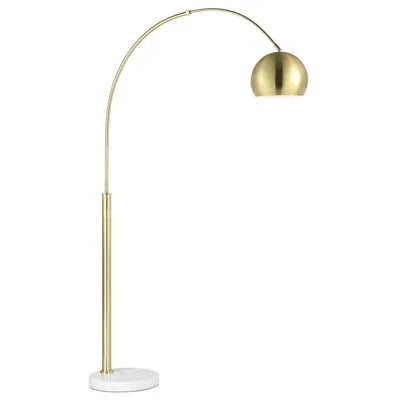 183284 - McNabb Furniture
