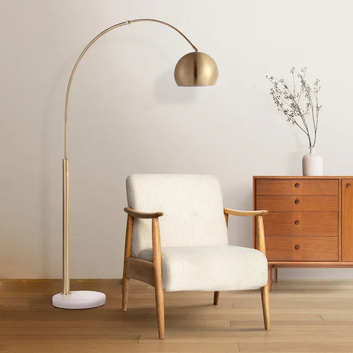 183288 - McNabb Furniture