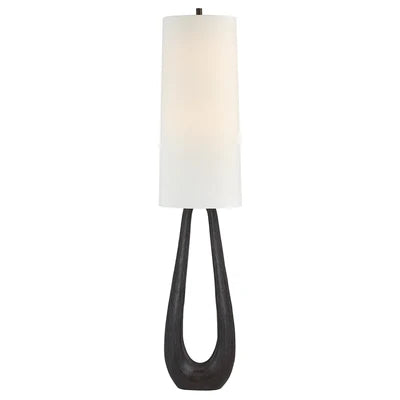 Cornelia Floor Lamp