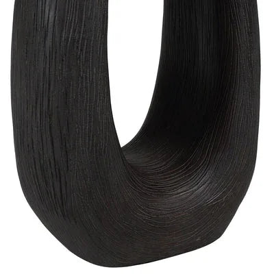 183372 - McNabb Furniture