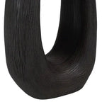 183372 - McNabb Furniture