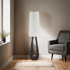 183375 - McNabb Furniture