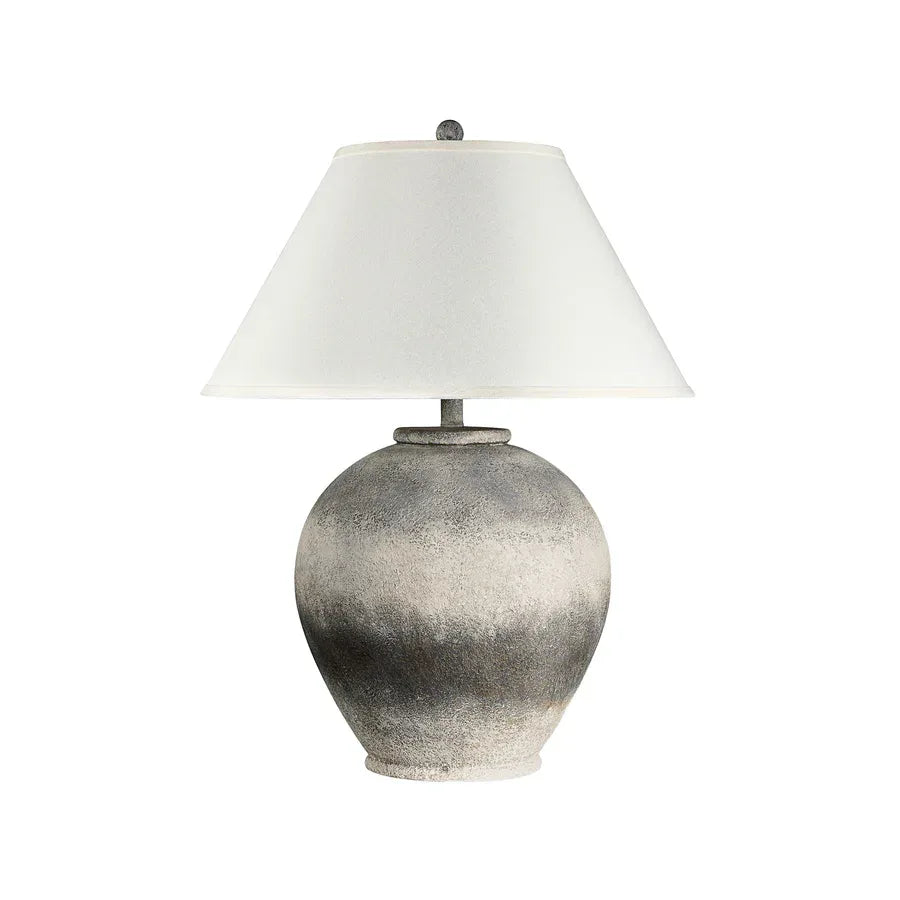 183413 - McNabb Furniture
