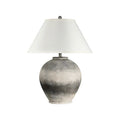 183413 - McNabb Furniture