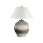 183413 - McNabb Furniture