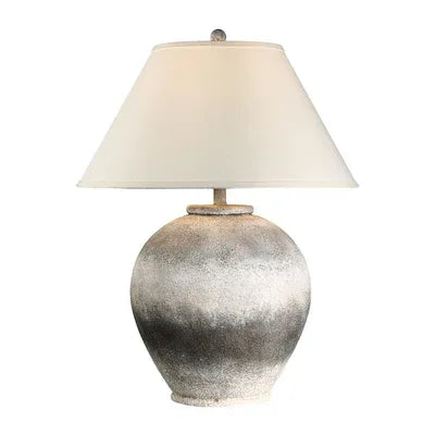 183414 - McNabb Furniture