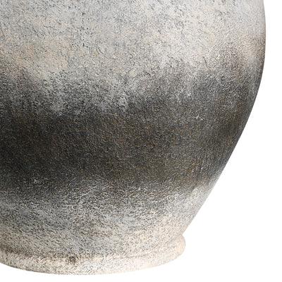 183415 - McNabb Furniture