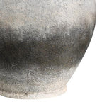 183415 - McNabb Furniture