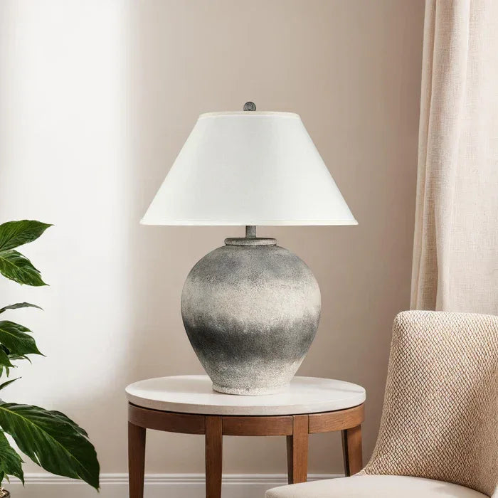 183417 - McNabb Furniture