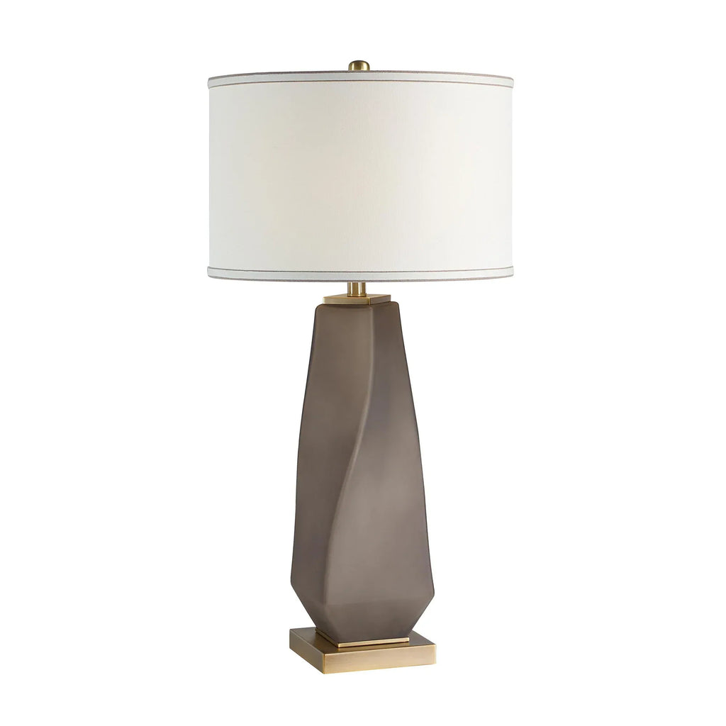 183496 - McNabb Furniture