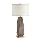 183496 - McNabb Furniture