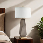 183500 - McNabb Furniture