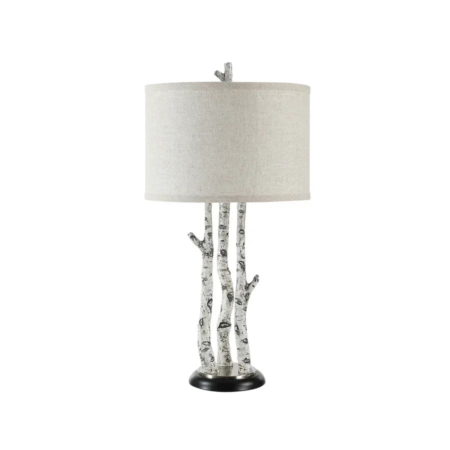 183506 - McNabb Furniture
