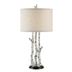 183507 - McNabb Furniture