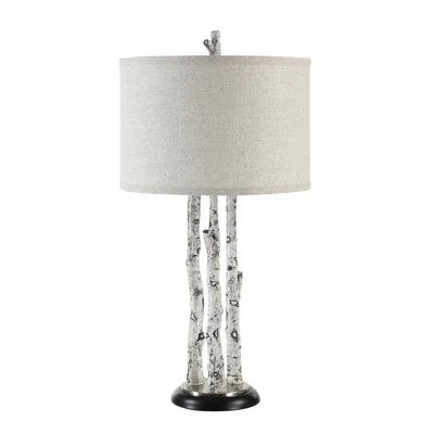 183508 - McNabb Furniture