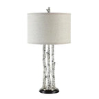 183508 - McNabb Furniture