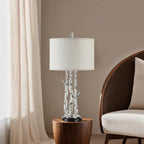 183511 - McNabb Furniture
