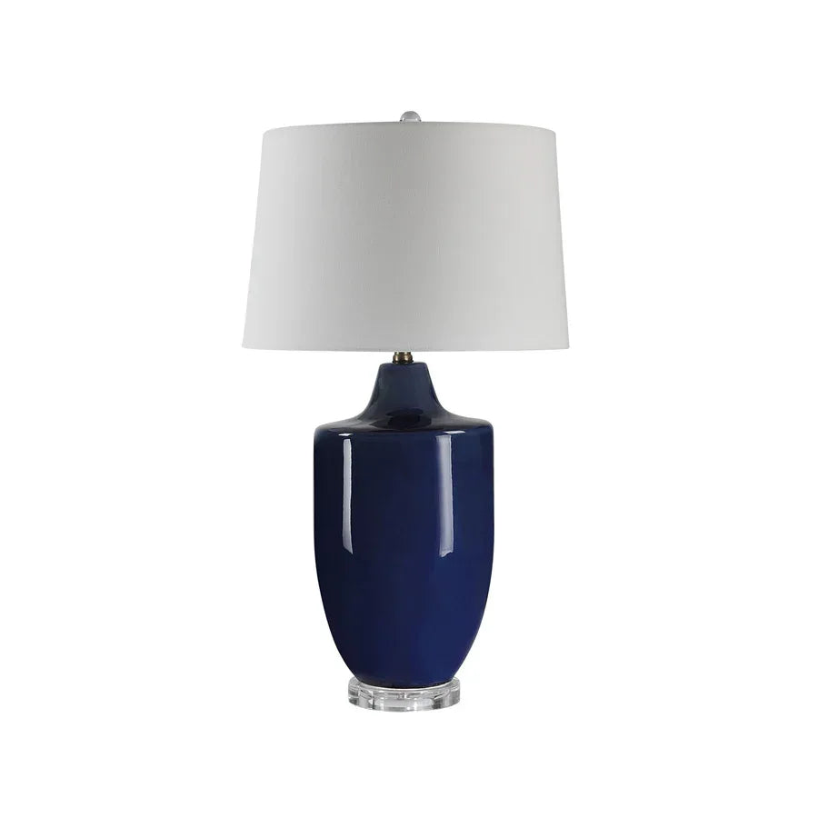 183628_1 - McNabb Furniture