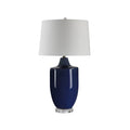 183628_1 - McNabb Furniture