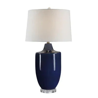 183629 - McNabb Furniture