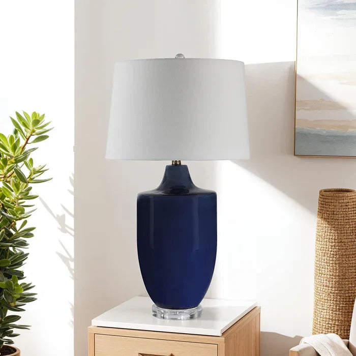 183632 - McNabb Furniture