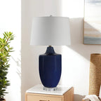 183632 - McNabb Furniture