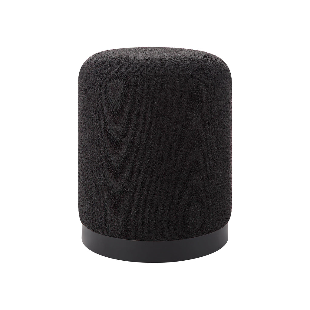 Castillo Stool by Renwil