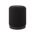 Castillo Stool by Renwil