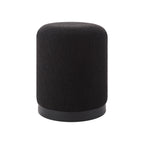 Castillo Stool by Renwil