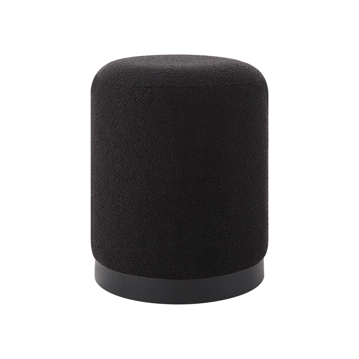 Castillo Stool by Renwil