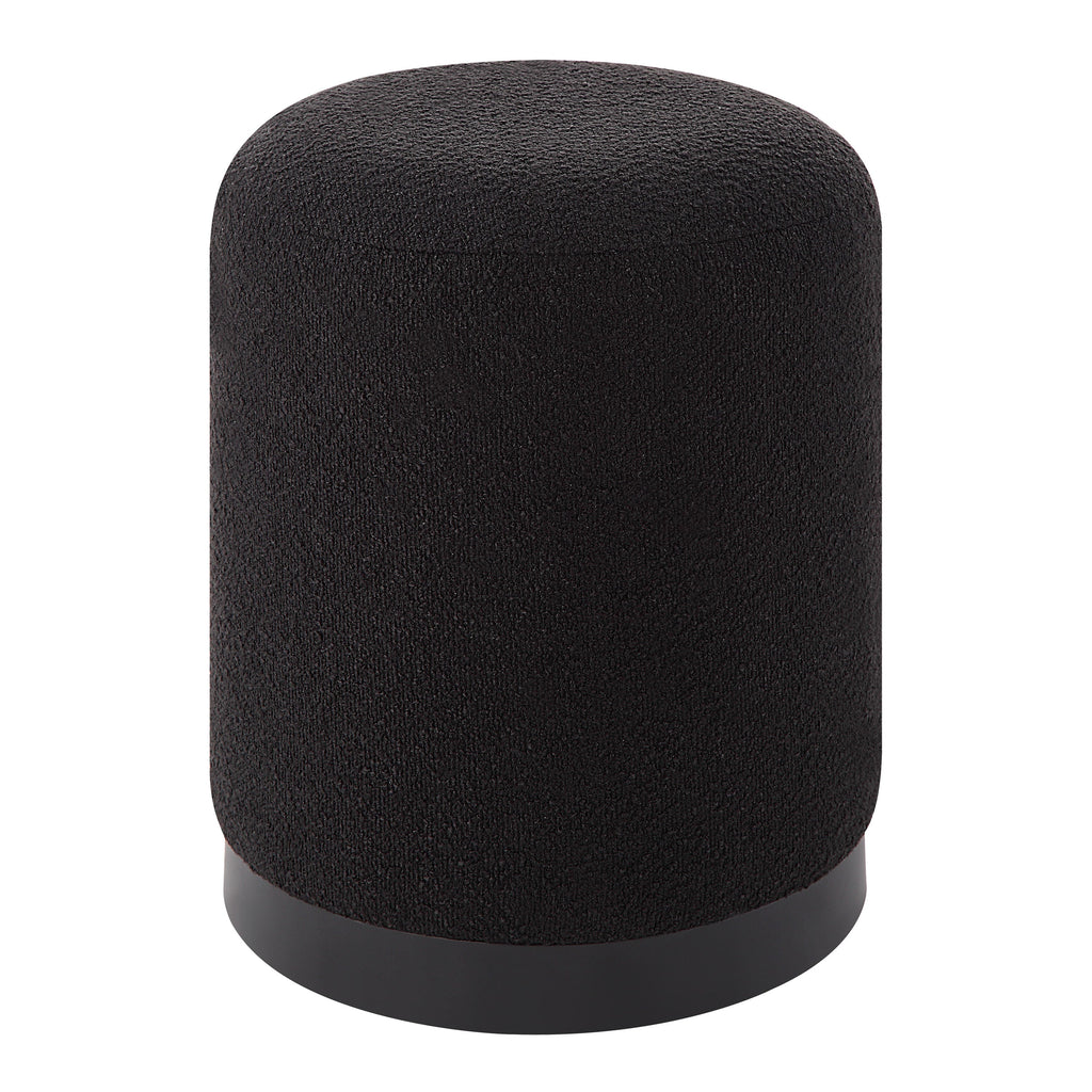 Castillo Stool by Renwil - view 2