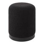 Castillo Stool by Renwil - view 2