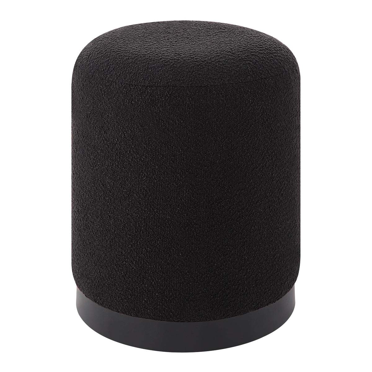 Castillo Stool by Renwil - view 2