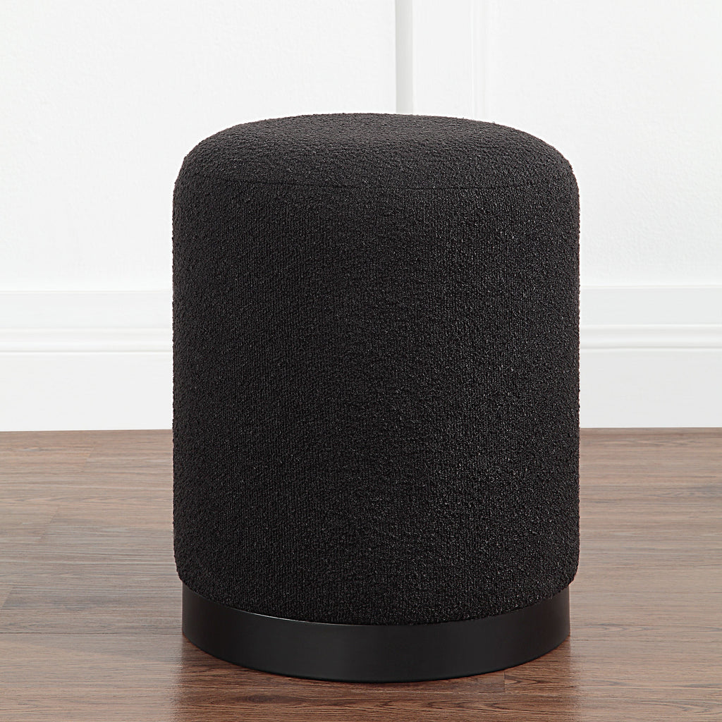 Castillo Stool by Renwil - view 4