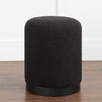 Castillo Stool by Renwil - view 4