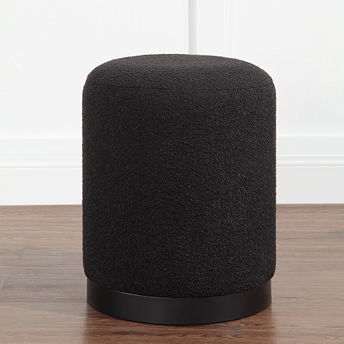 Castillo Stool by Renwil - view 4