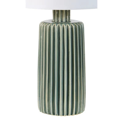 Roza Table Lamp