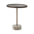 183890 - McNabb Furniture