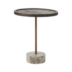 183890 - McNabb Furniture