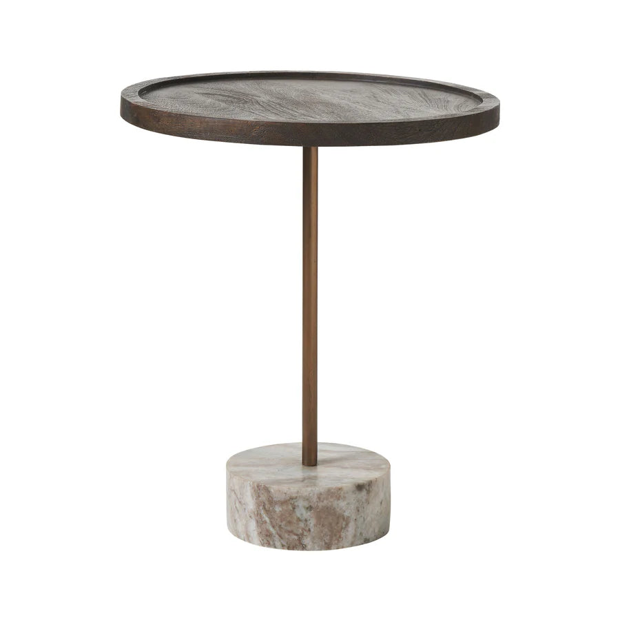 Braiden Side Table