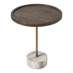 183891 - McNabb Furniture