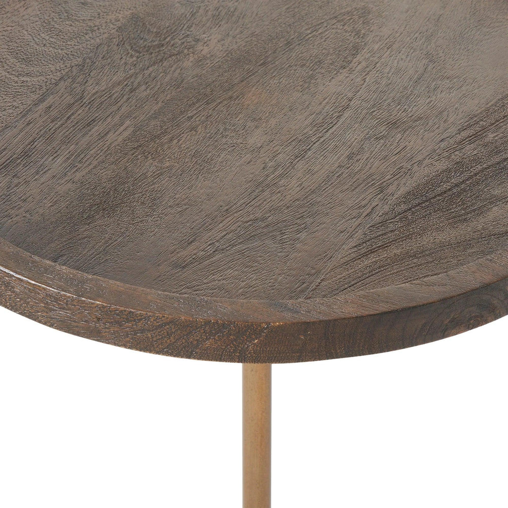 183892 - McNabb Furniture
