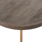 183892 - McNabb Furniture