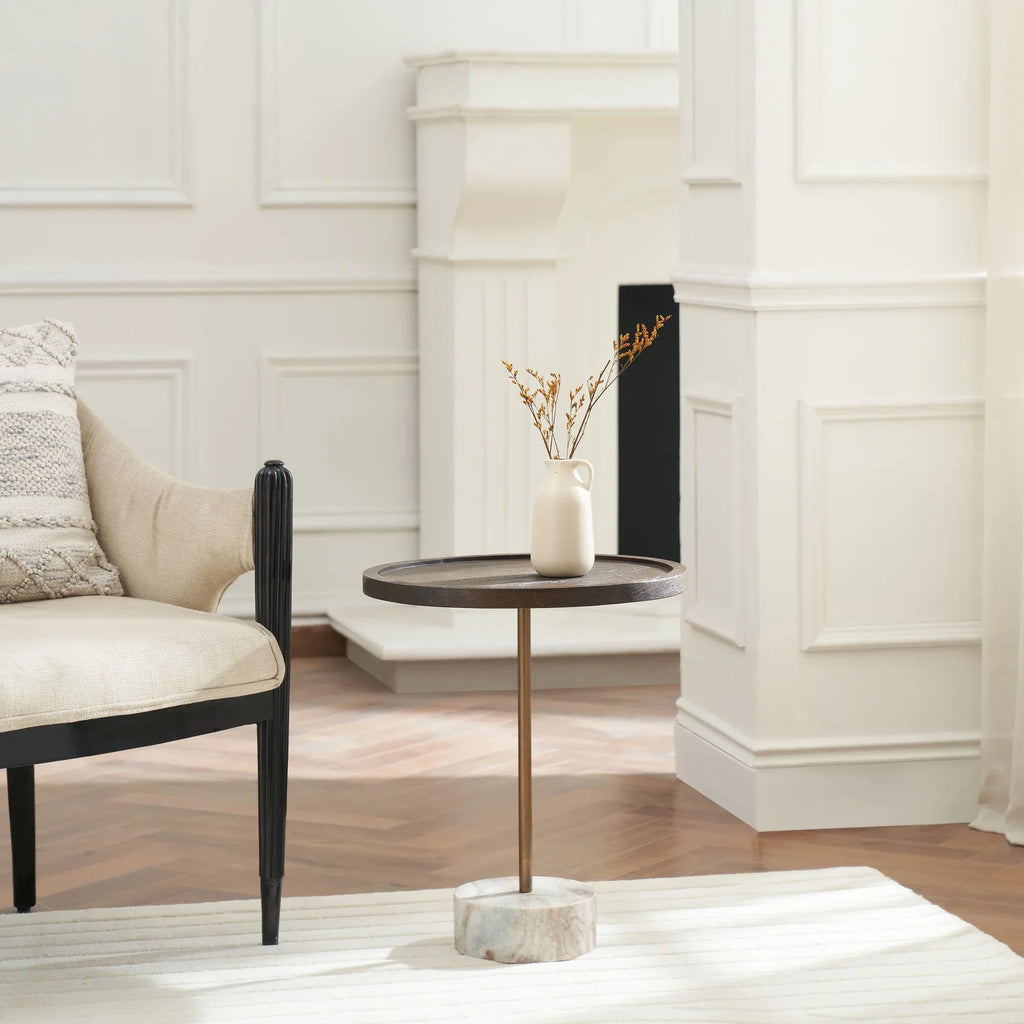183896 - McNabb Furniture