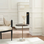183896 - McNabb Furniture
