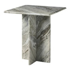 183936 - McNabb Furniture