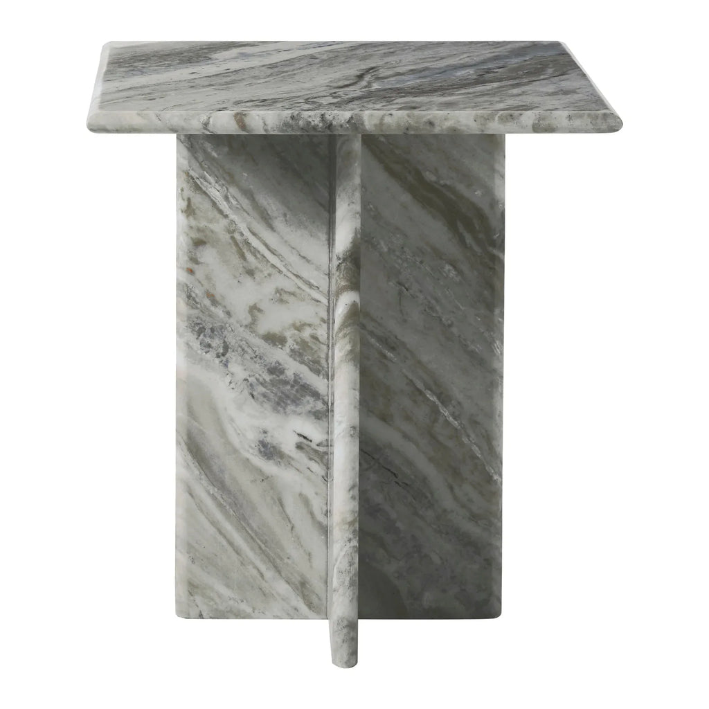 183937 - McNabb Furniture