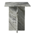 183937 - McNabb Furniture